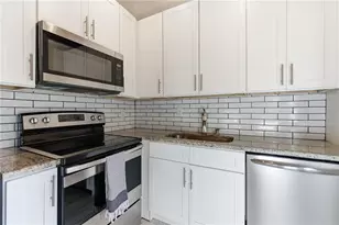 3112 Dove Way, Decatur, GA 30033 - Photo 9