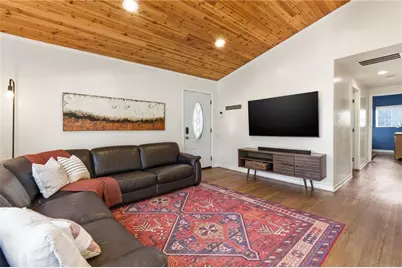 3112 Dove Way, Decatur, GA 30033 - Photo 5