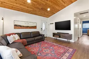 3112 Dove Way, Decatur, GA 30033 - Photo 5