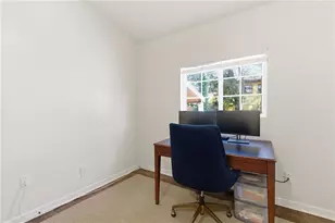 3112 Dove Way, Decatur, GA 30033 - Photo 15