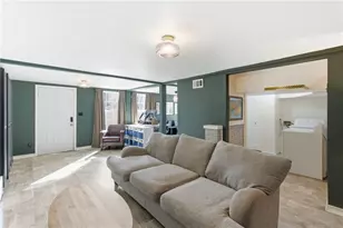 3112 Dove Way, Decatur, GA 30033 - Photo 21