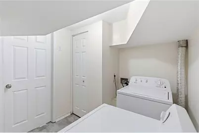 3112 Dove Way, Decatur, GA 30033 - Photo 25