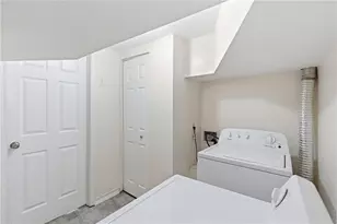 3112 Dove Way, Decatur, GA 30033 - Photo 25