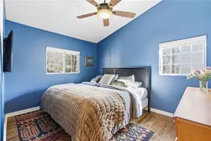 3112 Dove Way, Decatur, GA 30033 - Photo 13