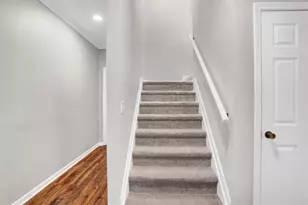 1364 Fallsbrook Way NW, Acworth, GA 30101 - Photo 55