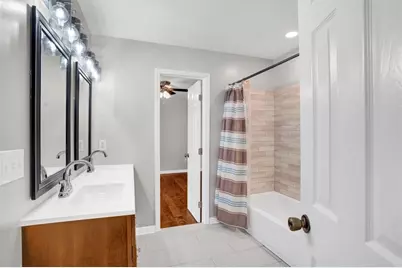 1364 Fallsbrook Way NW, Acworth, GA 30101 - Photo 37