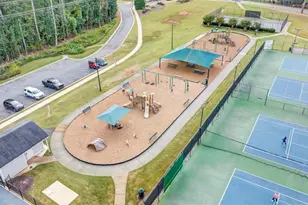 1364 Fallsbrook Way NW, Acworth, GA 30101 - Photo 73