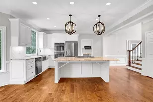 1364 Fallsbrook Way NW, Acworth, GA 30101 - Photo 13