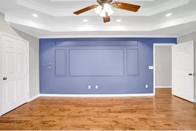 1364 Fallsbrook Way NW, Acworth, GA 30101 - Photo 45