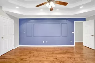 1364 Fallsbrook Way NW, Acworth, GA 30101 - Photo 45