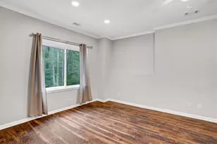 1364 Fallsbrook Way NW, Acworth, GA 30101 - Photo 59