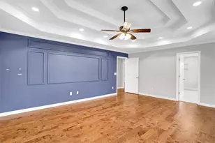 1364 Fallsbrook Way NW, Acworth, GA 30101 - Photo 31