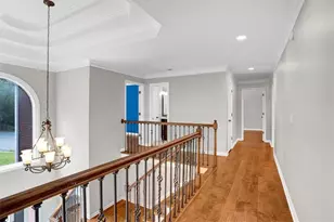 1364 Fallsbrook Way NW, Acworth, GA 30101 - Photo 31