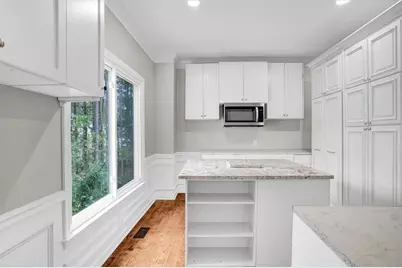 1364 Fallsbrook Way NW, Acworth, GA 30101 - Photo 21