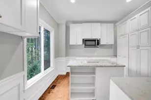 1364 Fallsbrook Way NW, Acworth, GA 30101 - Photo 21