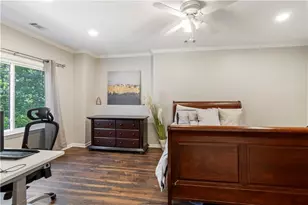 1364 Fallsbrook Way NW, Acworth, GA 30101 - Photo 39