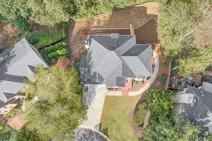 1364 Fallsbrook Way NW, Acworth, GA 30101 - Photo 69