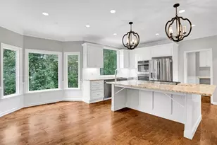 1364 Fallsbrook Way NW, Acworth, GA 30101 - Photo 25