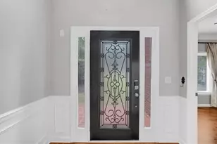 1364 Fallsbrook Way NW, Acworth, GA 30101 - Photo 5