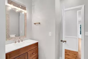 1364 Fallsbrook Way NW, Acworth, GA 30101 - Photo 15