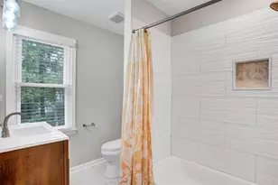 1364 Fallsbrook Way NW, Acworth, GA 30101 - Photo 23