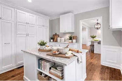 1364 Fallsbrook Way NW, Acworth, GA 30101 - Photo 19