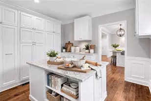 1364 Fallsbrook Way NW, Acworth, GA 30101 - Photo 19