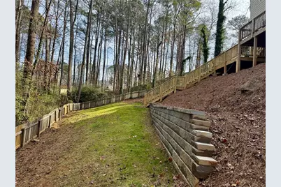 1364 Fallsbrook Way NW, Acworth, GA 30101 - Photo 67