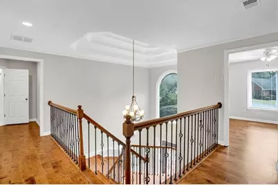 1364 Fallsbrook Way NW, Acworth, GA 30101 - Photo 29