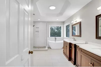 1364 Fallsbrook Way NW, Acworth, GA 30101 - Photo 49