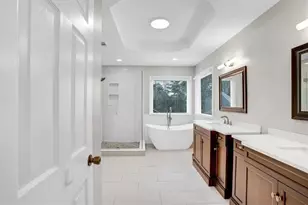 1364 Fallsbrook Way NW, Acworth, GA 30101 - Photo 49