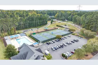 1364 Fallsbrook Way NW, Acworth, GA 30101 - Photo 69