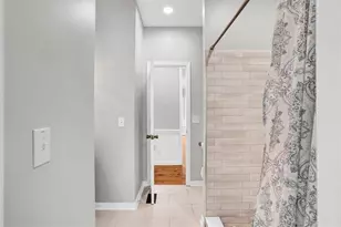 1364 Fallsbrook Way NW, Acworth, GA 30101 - Photo 13