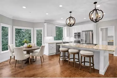 1364 Fallsbrook Way NW, Acworth, GA 30101 - Photo 23