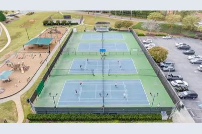 1364 Fallsbrook Way NW, Acworth, GA 30101 - Photo 71