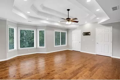 1364 Fallsbrook Way NW, Acworth, GA 30101 - Photo 43