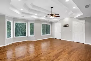 1364 Fallsbrook Way NW, Acworth, GA 30101 - Photo 43