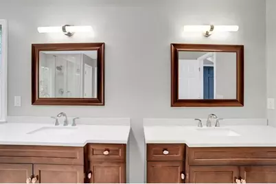 1364 Fallsbrook Way NW, Acworth, GA 30101 - Photo 51