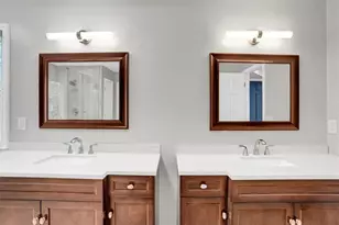 1364 Fallsbrook Way NW, Acworth, GA 30101 - Photo 51