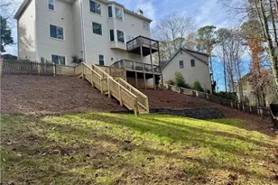 1364 Fallsbrook Way NW, Acworth, GA 30101 - Photo 67