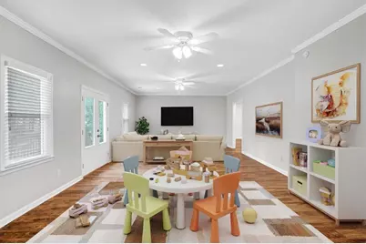 1364 Fallsbrook Way NW, Acworth, GA 30101 - Photo 55