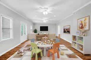 1364 Fallsbrook Way NW, Acworth, GA 30101 - Photo 55