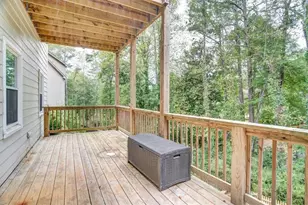 1364 Fallsbrook Way NW, Acworth, GA 30101 - Photo 65