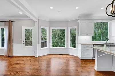 1364 Fallsbrook Way NW, Acworth, GA 30101 - Photo 25