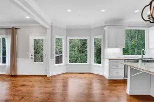 1364 Fallsbrook Way NW, Acworth, GA 30101 - Photo 25