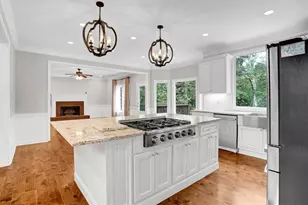 1364 Fallsbrook Way NW, Acworth, GA 30101 - Photo 23