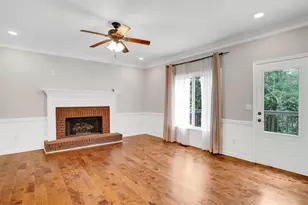 1364 Fallsbrook Way NW, Acworth, GA 30101 - Photo 27