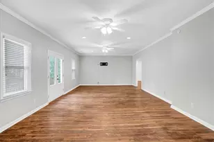 1364 Fallsbrook Way NW, Acworth, GA 30101 - Photo 57