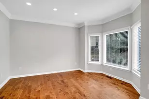 1364 Fallsbrook Way NW, Acworth, GA 30101 - Photo 9