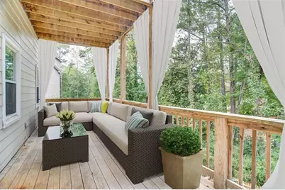 1364 Fallsbrook Way NW, Acworth, GA 30101 - Photo 63